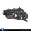 1679065103-mercedes-gls-class-x167-headlamp-dynamic-led-left-back.jpg Mercedes GLS-Class X167 (2020-Up), Headlamp Dynamic LED (Left), China, 1679065103