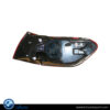 Mercedes GLS-Class X167 (2024-Up), Tail Lamp (Left), China, 1679067510