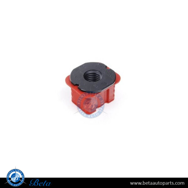 1695040114-mercedes-w212-w213-w238-w207-w176-c117-w222-w253-w204-w205-radiator-rubber-mount.jpg Mercedes W212 / W213 / C238 / C207 / W176 / C117 / W222 / W253 / W204 / W205 Radiator Rubber Mount, China, 1695040114