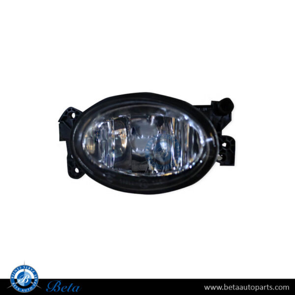 1698201556-mercedes-w211-w204-w463-w164-w209-w251-r230-w169-w203-w219-fog-lamp-left.jpg Mercedes W211 / W204 / W463 / W164 / W209 / W251 / R230 / W169 / W203 / W219 (2003-2013), Fog Lamp (Left), China, 1698201556