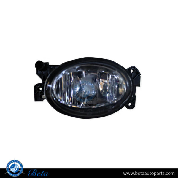 1698201656-mercedes-w211-w204-w463-w164-w209-w251-r230-w169-w203-w219-fog-lamp-right.jpg Mercedes W211 / W204 / W463 / W164 / W209 / W251 / R230 / W169 / W203 / W219 (2003-2013), Fog Lamp (Right), China, 1698201656