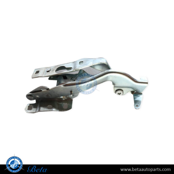 1768800328-mercedes-gla-class-a-class-x156-w176-hood-hinge-left.jpg Mercedes GLA-Class / A-Class X156 / W176 (2013-2020), Hood Hinge (Left), China, 1768800328