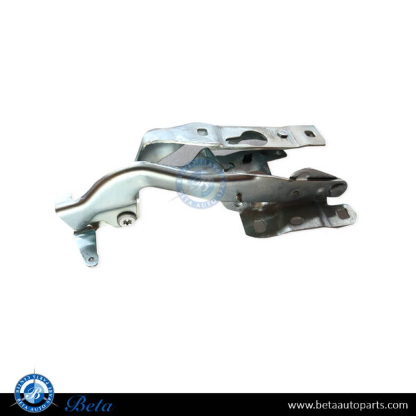 1768800428-mercedes-gla-class-a-class-x156-w176-hood-hinge-right.jpg Mercedes GLA-Class / A-Class X156 / W176 (2013-2020), Hood Hinge (Right), China, 1768800428