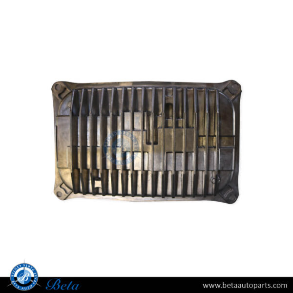 1769001204-mercedes-a-class-cla-class-c117-w176-led-control-unit-no-need-for-coding.jpg Mercedes CLA-Class / A-Class C117 / W176 (2016-2018), LED Control Unit, China, 1769001204