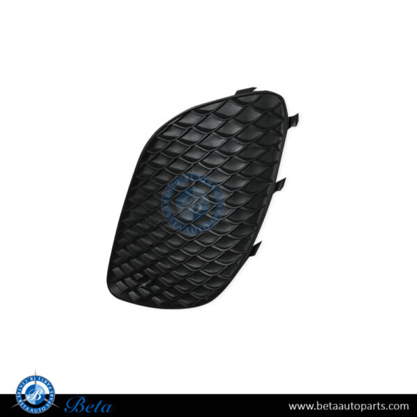 177-885-28-00-mercedes-a-class-w177-front-bumper-lower-grille-right.jpg Mercedes A-Class W177 (2019-2022), Front Bumper Lower Grille (Right), China, 1778852800