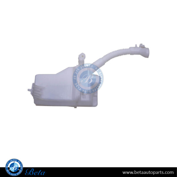 1778690100-mercedes-c118-w177-w247-windshield-washer-tank.jpg Mercedes C118 / W177 / W247 (2015-Up), Windshield Washer Tank, China, 1778690100