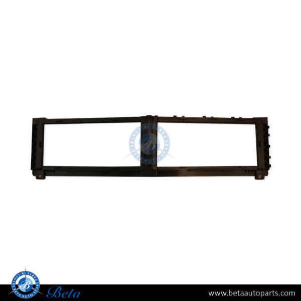Mercedes A-Class / B-Class / CLA-Class W177 / W247 / C118 (2019-Up), Lower Air Duct, China, 1778809102