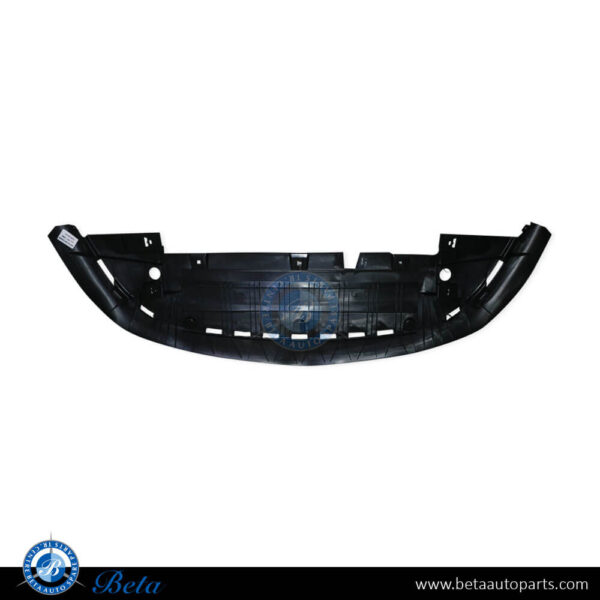 1778851400-mercedes-a-class-w177-front-bumper-under-cover.jpg Mercedes A-Class W177 (2019-Up), Front Bumper Under Cover, China, 1778851400