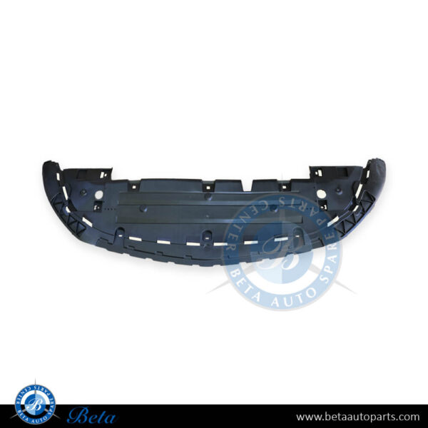 1778854900-mercedes-a-class-w177-front-bumper-under-cover-normal-amg-spare-parts.jpg Mercedes A-Class W177 (2019-Up), Front Bumper Under Cover Normal AMG, China, 1778854900