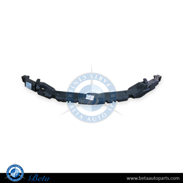 1778855700-mercedes-a-class-w177-front-bumper-foam-absorber-normal-amg-spare-parts.jpg Mercedes A-Class W177 (2019-Up), Front Bumper Foam Absorber Normal AMG, China, 1778855700