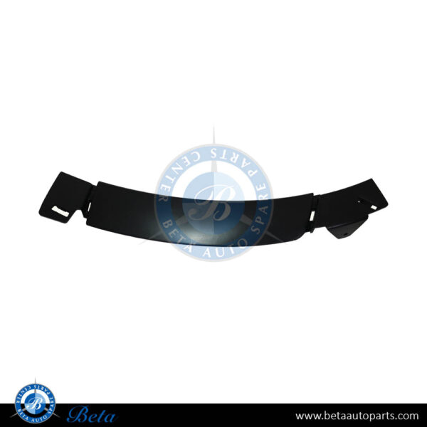 Mercedes A-Class W177 (2019-2022), Front Bumper Vent Moulding Normal AMG (Right), China, 1778857303