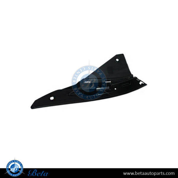 1778859502-mercedes-a-class-w177-front-bumper-innerbracket-lh-china-parts.jpg Mercedes A-Class W177 (2019-Up), Front Bumper Inner Bracket (Left), China, 1778859502