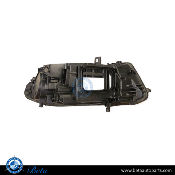 Mercedes A-Class W177 (2019-2022), Headlamp Housing for Dynamic LED (Right), China, 1779060801