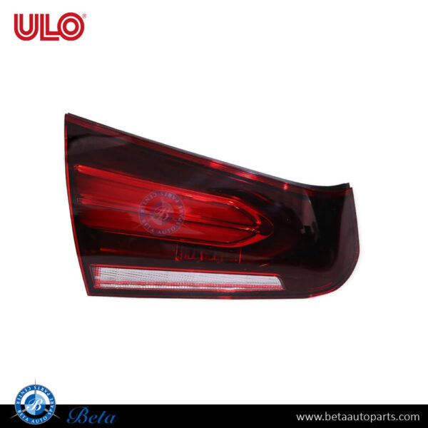 1779063501-mercedes-a-class-w177-trunk-lamp-for-sedan-left.jpg Mercedes A-Class Sedan W177 (2019-2022), Trunk Lamp (Left), ULO, 1779063501