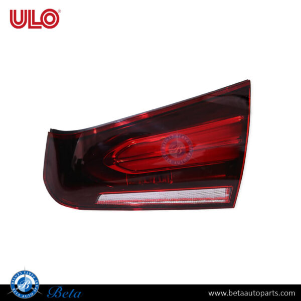 1779063601-mercedes-a-class-w177-trunk-lamp-for-sedan-right.jpg Mercedes A-Class Sedan W177 (2019-2022), Trunk Lamp (Right), ULO, 1779063601