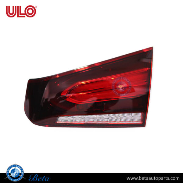 1779064001-mercedes-a-class-w177-trunk-lamp-led-for-sedan-usa-type-right.jpg Mercedes A-Class Sedan W177 (2019-2022), Trunk Lamp LED - USA Type (Right), ULO, 1779064001