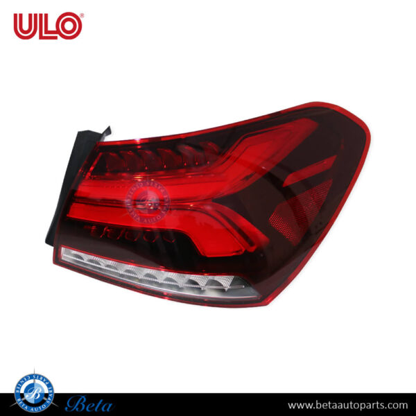 1779067000-mercedes-a-class-w177-tail-lamp-for-sedan-right.jpg Mercedes A-Class Sedan W177 (2019-2022), Tail Lamp (Right), ULO, 1779067000