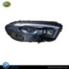 1779067004-mercedes-a-class-w177-headlamp-dynamic-led-right.jpg Mercedes A-Class W177 (2023-Up), Headlamp Dynamic LED (Right), Hella, 1779067004