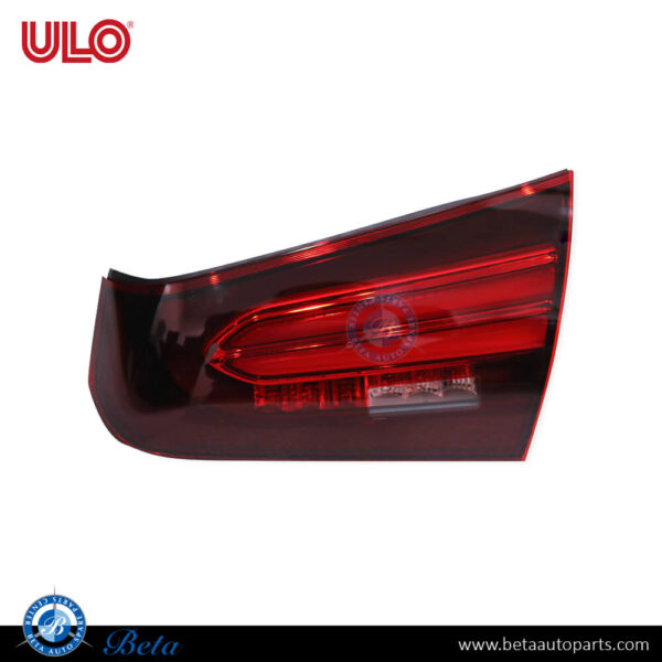 1779069604-mercedes-a-class-w177-trunk-lamp-led-for-sedan-right.jpg Mercedes A-Class Sedan W177 (2023-Up), Trunk Lamp LED (Right), ULO, 1779069604
