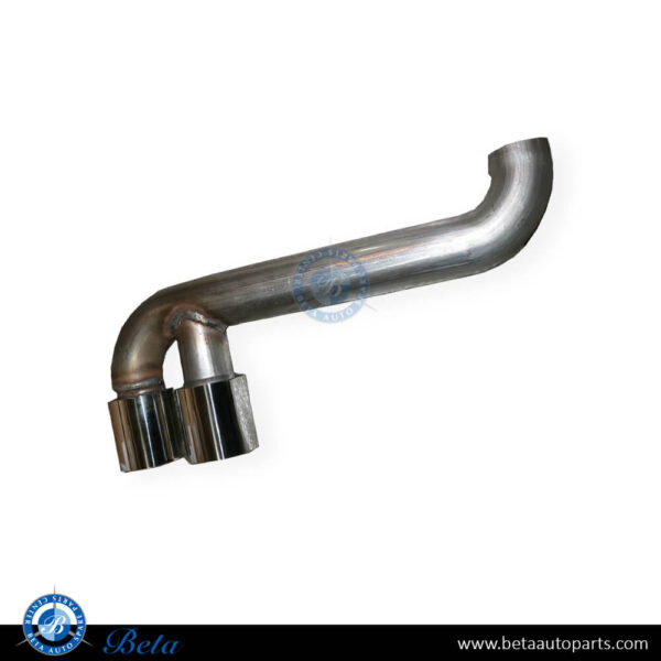 18308615860-mini-hatch-f56-f57-exaust-tips-jcw-type.jpg MINI Hatch F56 / F57 (2014-2023), Exhaust Tips (JCW Type), China, 18308615860