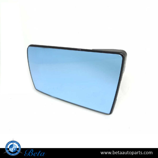2028100321-mercedes-e-class-c-class-s-class-w210-w202-w140-mirror-glass-with-heated-left.jpg Mercedes E-Class / C-Class / S-Class W210 / W202 / W140 (1993-2002), Mirror Glass with Heated (Left), Taiwan, 2028100321