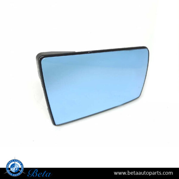 2028100421-mercedes-e-class-c-class-s-class-w210-w202-w140-mirror-glass-with-heated-right.jpg Mercedes E-Class / C-Class / S-Class W210 / W202 / W140 (1993-2002), Mirror Glass with Heated (Right), Taiwan, 2028100421