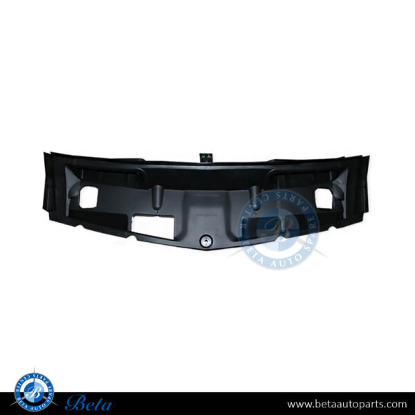 2045000155-mercedes-c-class-w204-fan-shroud-upper-cover-china-parts-1.jpg Mercedes C-Class W204 (2008-2014), Fan Shroud Upper Cover, China, 2045000155