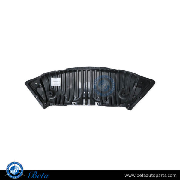2045200723-2045242330-mercedes-c-class-w204-front-bumper-under-cover.jpg Mercedes C-Class W204 (2008-2014), Front Bumper Under Cover, China, 2045200723 / 2045242330