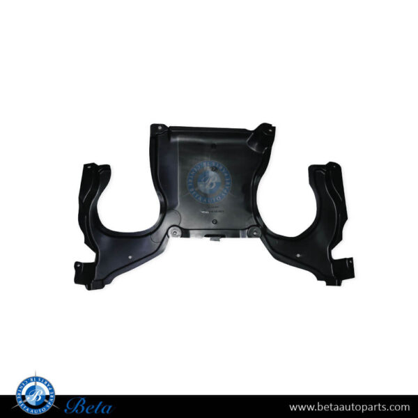 2045241930-2045242630-2045243430-mercedes-glk-class-x204-gearbox-under-cover.jpg Mercedes GLK-Class X204 (2009-2015), Gearbox Under Cover, China, 2045241930 / 2045242630 / 2045243430