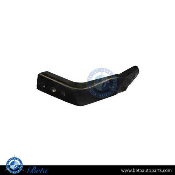 2046200185-mercedes-c-class-w204-front-cross-member-left-taiwan-parts-1.jpg Mercedes C-Class W204 (2008-2014), Front Cross Member Bracket - Steel (Left), Taiwan, 2046200185