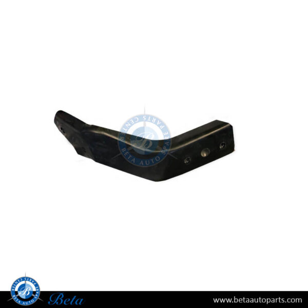 2046200285-mercedes-c-class-w204-front-cross-member-right-taiwan-parts-1.jpg Mercedes C-Class W204 (2008-2014), Front Cross Member Bracket - Steel (Right), Taiwan, 2046200285