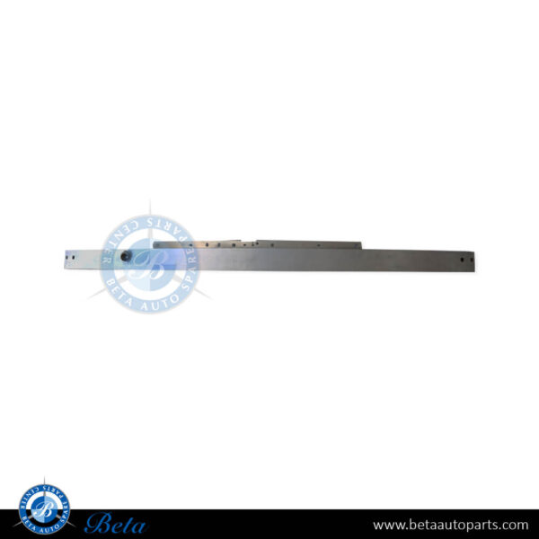 2046205634-mercedes-c-class-w204-front-bumper-reinforcement-china-parts-1.jpg Mercedes C-Class W204 (2008-2014), Front Bumper Reinforcement, China, 2046205634 / 2046205834 / 2076200300