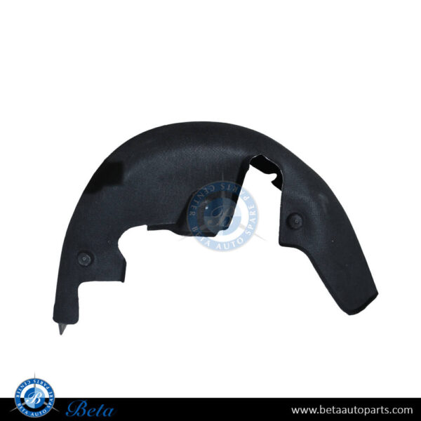 2046905330-mercedes-c-class-w204-rear-wheel-fender-liner-right-china-parts-1.jpg Mercedes C-Class W204 (2008-2014), Rear Wheel Fender Liner Flannel (Right), China, 2046905330