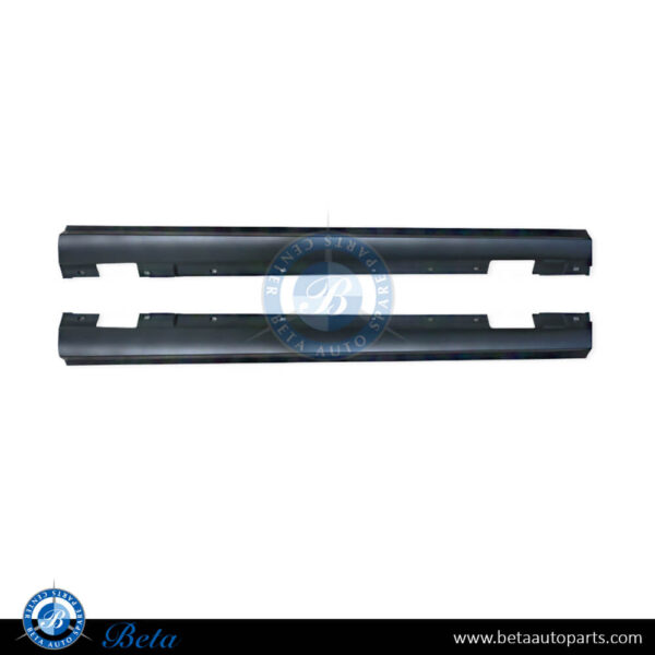 2046981354-2046981454-mercedes-c-class-w204-side-skirts-normal-amg-taiwan-parts-1.jpg Mercedes C-Class W204 (2008-2014), Side Skirts Normal AMG, Taiwan, 2046981354 / 2046981454