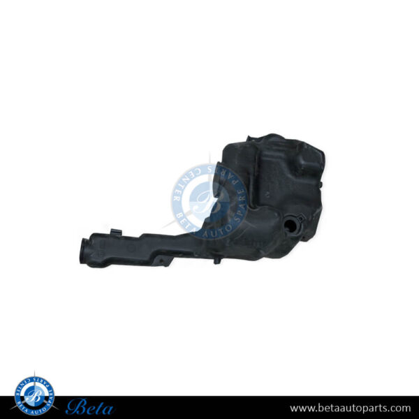 Mercedes C-Class / E-Class W204 / W212 (2008-2016), Windshield Washer Tank, China, 2048691520