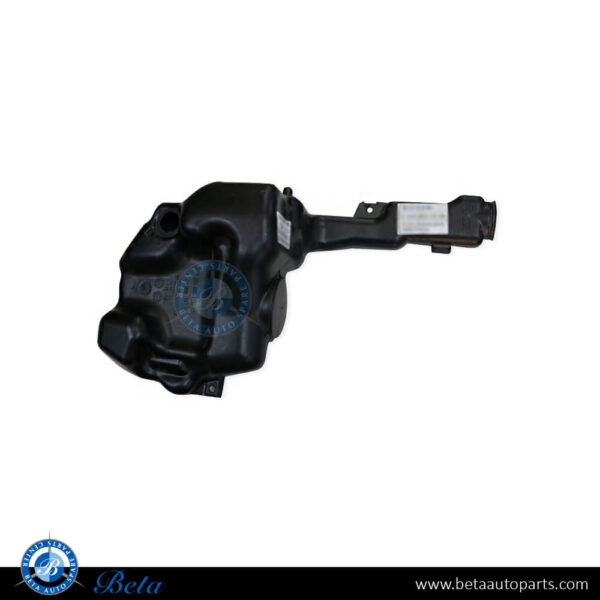 Mercedes C-Class / E-Class W204 / W212 (2008-2016), Windshield Washer Tank , China, 2048691620