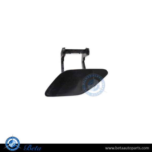 2048691708-mercedes-glk-class-x204-headlamp-washer-cover-left-china-parts-1.jpg Mercedes GLK-Class X204 (2012-2015), Headlamp Washer Cover (Left), China, 2048691708