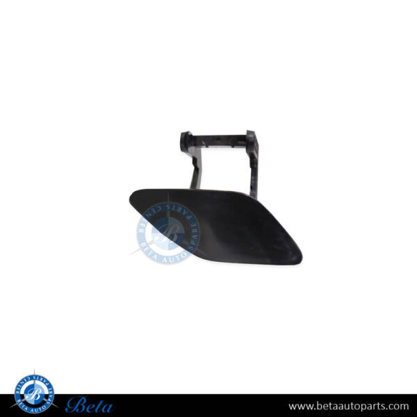 2048691808-mercedes-glk-class-x204-headlamp-washer-cover-right-china-parts-1.jpg Mercedes GLK-Class X204 (2012-2015), Headlamp Washer Cover (Right), China, 2048691808