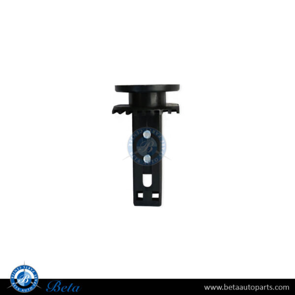 Mercedes C-Class / E-Class / CLS-Class / GLK-Class W204 / W212 / C207 / W218 / X204 (2008-2016), Headlamp Bracket Pin, China, 2048800130