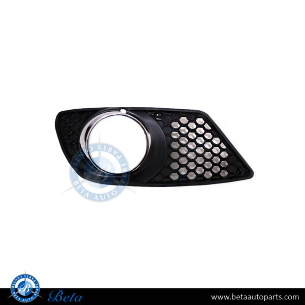 2048850253-mercedes-c-class-w204-fog-lamp-cover-avantgarde-and-normal-amg-left-side.jpg Mercedes C-Class W204 (2008-2010), Fog Lamp Cover Avantgarde/Normal AMG (Left), Taiwan, 2048850253