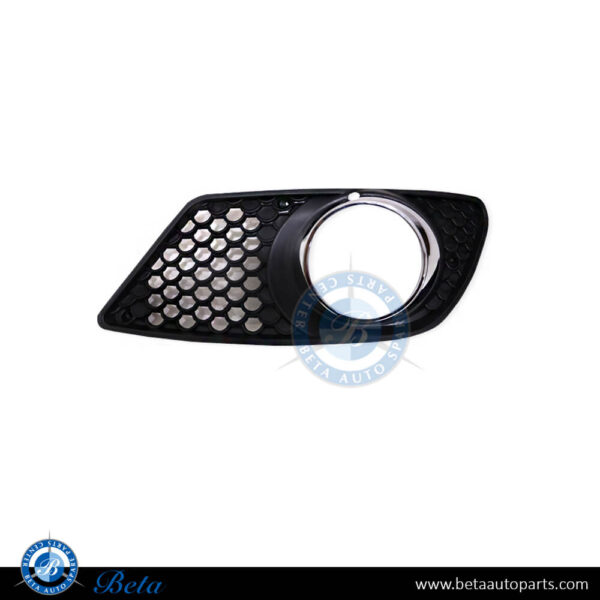 2048850353-mercedes-c-class-w204-fog-lamp-cover-avantgarde-and-normal-amg-right-side.jpg Mercedes C-Class W204 (2008-2010), Fog Lamp Cover Avantgarde/Normal AMG (Right), Taiwan, 2048850353