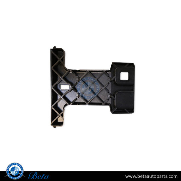 2048850736-mercedes-c-class-w204-radiator-grille-support-t-support.jpg Mercedes C-Class Coupe C204 (2012-2014), Radiator Grille Support (T Support), China, 2048851136