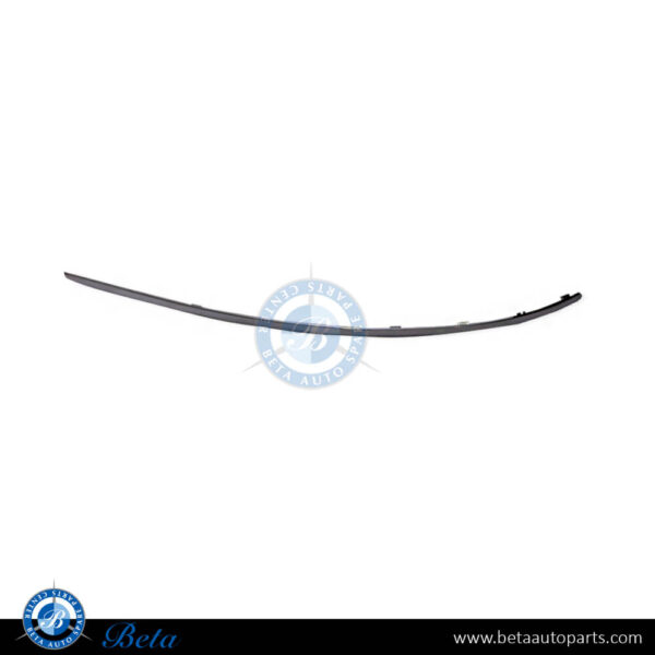 2048851021-mercedes-c-class-w204-rear-bumper-chrome-moulding-right-taiwan-parts-1.jpg Mercedes C-Class W204 (2008-2010), Rear Bumper Moulding - Chrome (Right), Taiwan, 2048851021