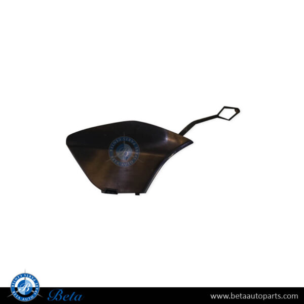 2048851424-mercedes-glk-class-x204-front-bumper-tow-cover-normal-amg_aa8ce08f-2580-4b64-a3bd-a2b1c7b1e6ce.jpg Mercedes GLK-Class X204 (2012-2015), Front Bumper Tow Cover Normal AMG, China, 2048851424