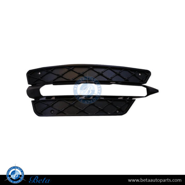 2048851453-mercedes-c-class-w204-fog-lamp-drl-cover-normal-amg-right.jpg Mercedes C-Class W204 (2011-2014), Fog Lamp - DRL Cover Normal AMG (Right), Taiwan, 2048851453