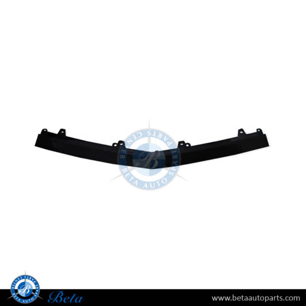 2048851622-mercedes-c-class-w204-front-bumper-lower-spoiler-amg-c63-taiwan-parts-1.jpg Mercedes C-Class W204 (2011-2014), Front Bumper Lower Spoiler AMG C63, Taiwan, 2048851622