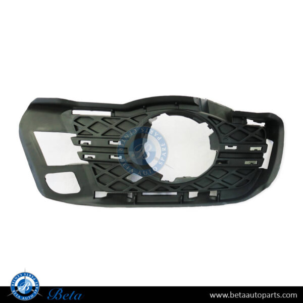 2048852323-mercedes-c-class-w204-fog-lamp-cover-avantgarde-elegance-right-taiwan-spare-parts-1.jpg Mercedes C-Class W204 (2008-2010), Fog Lamp Cover Avantgarde/Elegance (Right), Taiwan, 2048852323