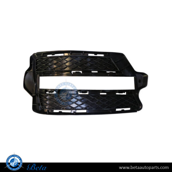 2048852922-mercedes-glk-class-x204-fog-lamp-cover-amg-left.jpg Mercedes GLK-Class X204 (2012-2015), Fog Lamp Cover AMG (Left), China, 2048852922
