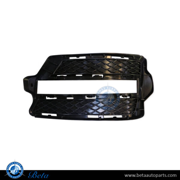 2048853022-mercedes-glk-class-x204-fog-lamp-cover-amg-right.jpg Mercedes GLK-Class X204 (2012-2015), Fog Lamp Cover AMG (Right), China, 2048853022