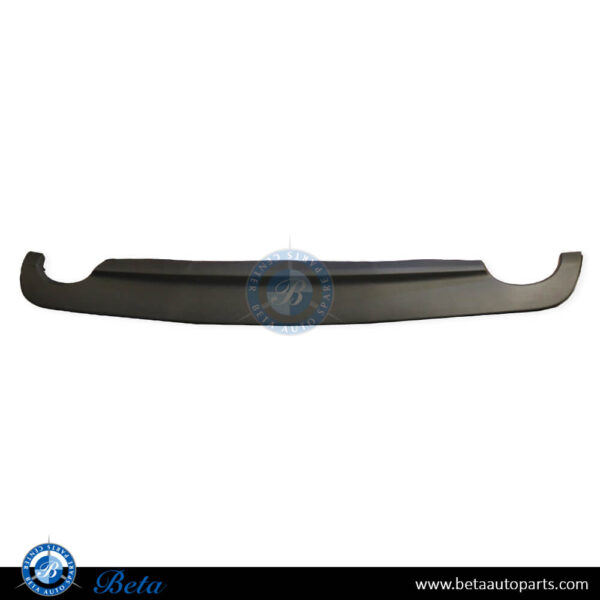 2048853225-mercedes-c-class-w204-rear-diffuser-with-sport-package-left.jpg Mercedes C-Class W204 (2008-2010), Rear Diffuser with Sport Package, Taiwan, 2048853225